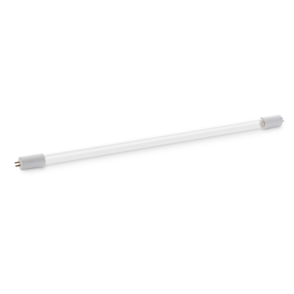 AIR PURIFIER UV-LAMP/CLEAN AIR OPTIMA