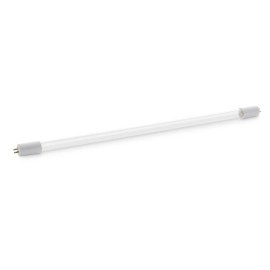 AIR PURIFIER UV-LAMP/CLEAN AIR OPTIMA