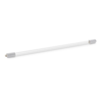 AIR PURIFIER UV-LAMP/CLEAN AIR OPTIMA