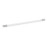 AIR PURIFIER UV-LAMP/CLEAN AIR OPTIMA