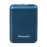 POWER BANK USB 10000MAH/PETROL XS10000 INTENSO