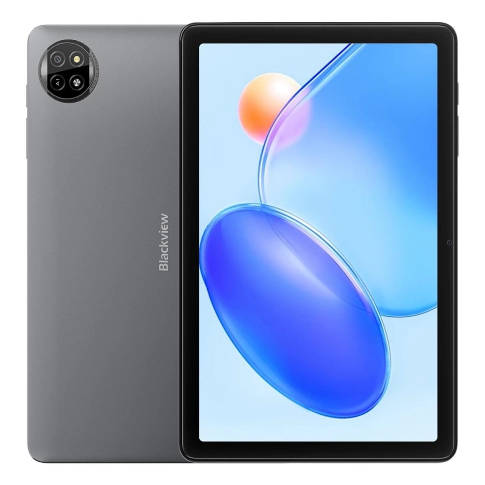 TABLET TAB20 10