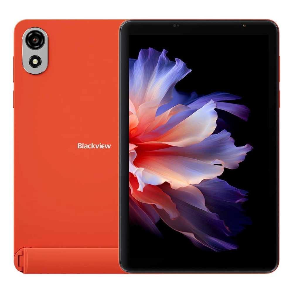TABLET ZENO 1 8