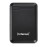 POWER BANK USB 10000MAH/BLACK XS10000 INTENSO