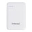POWER BANK USB 10000MAH/WHITE XS10000 INTENSO