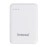 POWER BANK USB 10000MAH/WHITE XS10000 INTENSO