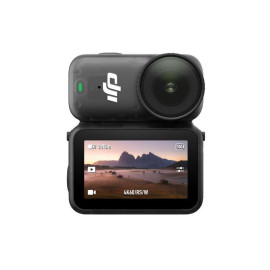 CAMERA OSMO NANO/128GB CP.OS.00000460 DJI