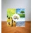 AROMA DIFFUSER ACC GEL DRY/SPRING COP000855 STYLIES