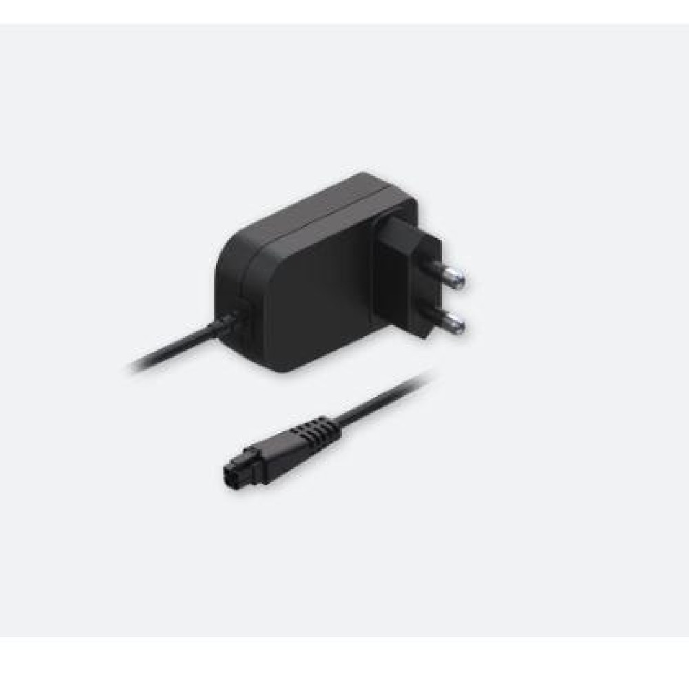 NET SWITCH ACC POWER SUPPLY/24W PR3P2EU3 TELTONIKA