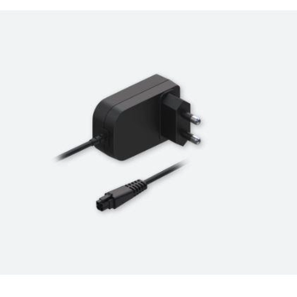 NET SWITCH ACC POWER SUPPLY/24W PR3P2EU3 TELTONIKA
