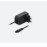 NET SWITCH ACC POWER SUPPLY/24W PR3P2EU3 TELTONIKA