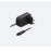 NET SWITCH ACC POWER SUPPLY/24W PR3P2EU3 TELTONIKA