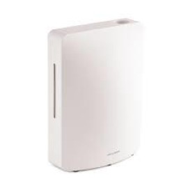 HUMIDIFIER VAPORIZER SIRIUS/COP000872 STYLIES