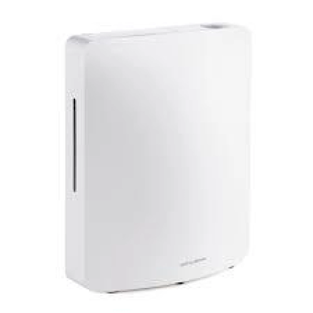 HUMIDIFIER LEONIS/COP001136 STYLIES