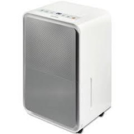 DEHUMIDIFIER REGULUS/COP002410 STYLIES