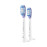 ELECTRIC TOOTHBRUSH ACC HEAD/HX9052/87 PHILIPS