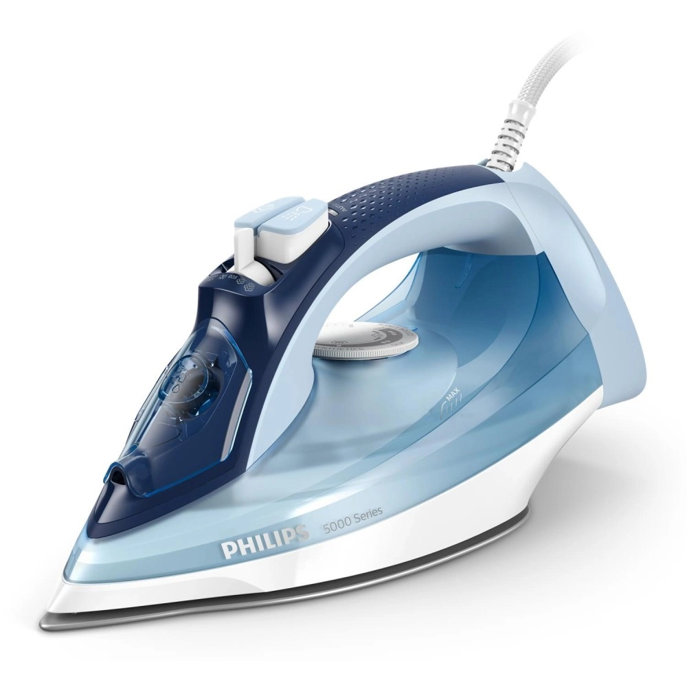 IRON/DST5030/20 PHILIPS