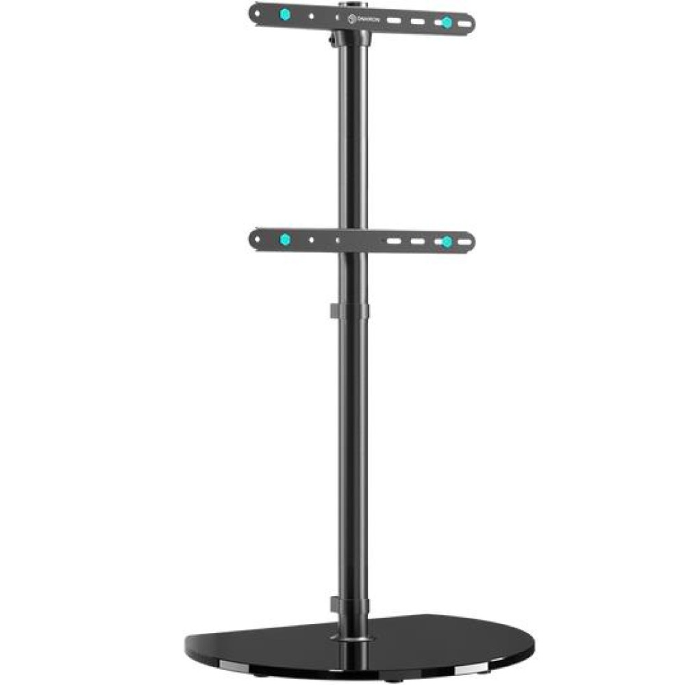 TV SET ACC FLOOR STAND /30-60