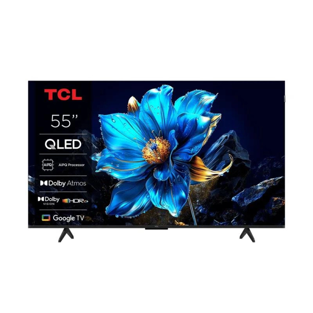 TV Set|TCL|55 