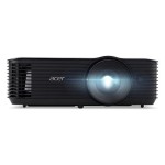 PROJECTOR X1328WI 5000 LUMENS/MR.JTW11.001 ACER