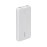 POWER BANK USB 10000MAH/VA2041 RIVACASE