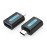 I/O ADAPTER USB3.0 TO USB-C/CDUB0 VENTION