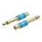 ADAPTER AUDIO 6.35MM TO RCA/VDD-C03 VENTION