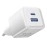 MOBILE CHARGER WALL 30W USB/2P WHITE FEQW0-EU VENTION