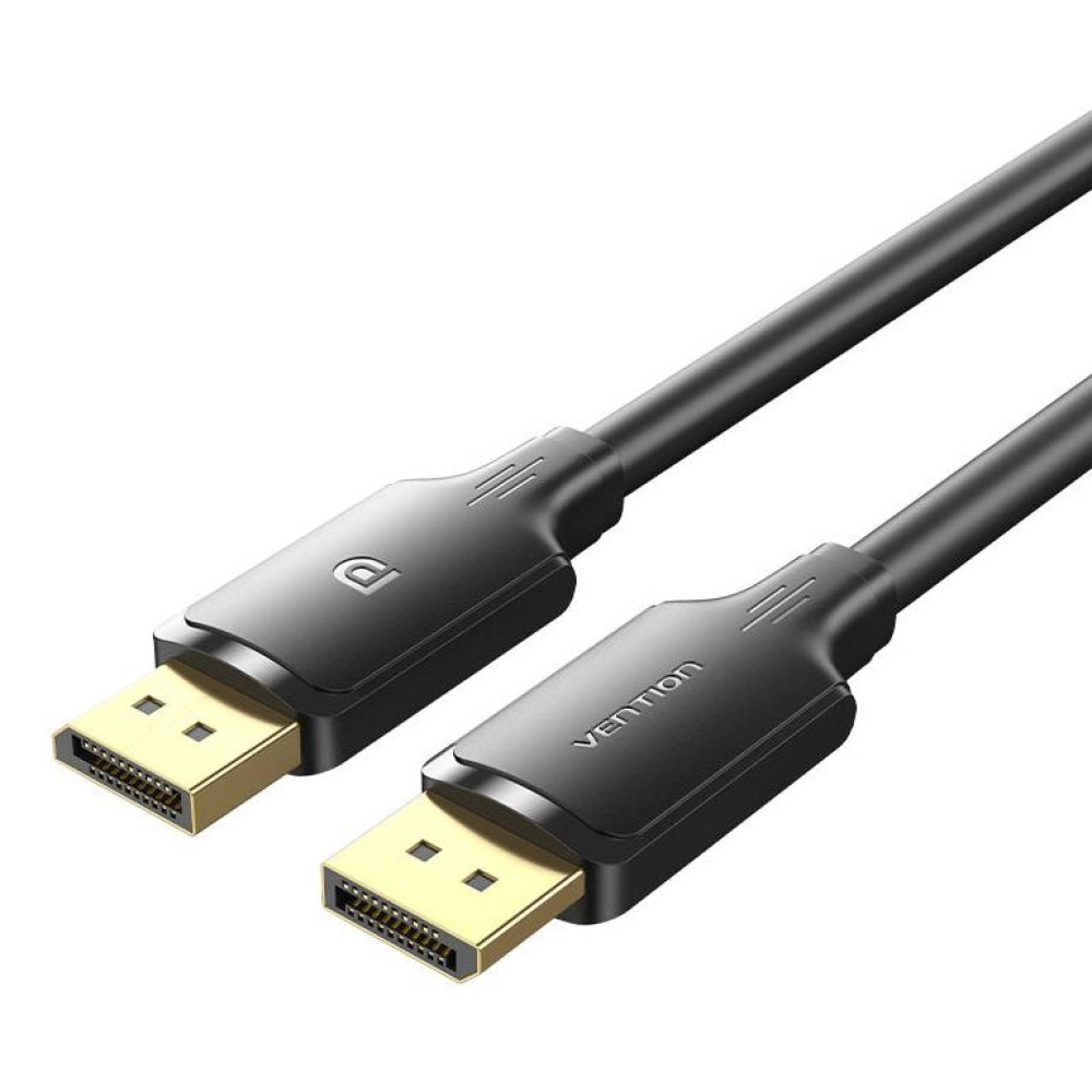 CABLE DP TO DP 5M/HAKBJ VENTION