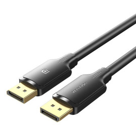 CABLE DP TO DP 5M/HAKBJ VENTION