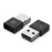 WRL DONGLE BLUETH5.3 USB/NAHB0 VENTION