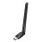 WRL ADAPTER USB 650MBPS/DUAL BAND KDUB0 VENTION