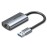 NET ADAPTER USB-A 1GIGABIT/0.15M CEZHB VENTION