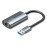 NET ADAPTER USB-A 1GIGABIT/0.15M CEZHB VENTION