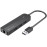 I/O HUB USB2.0 3PORT/0.15M CHPBB VENTION