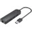 I/O HUB USB2.0 3PORT/0.15M CHPBB VENTION