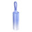 POWER BANK USB 5000MAH 20W/BLUE FHWL0 VENTION