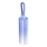 POWER BANK USB 5000MAH 20W/BLUE FHWL0 VENTION