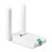 WRL ADAPTER 300MBPS USB HIGH/GAIN TL-WN822N TP-LINK