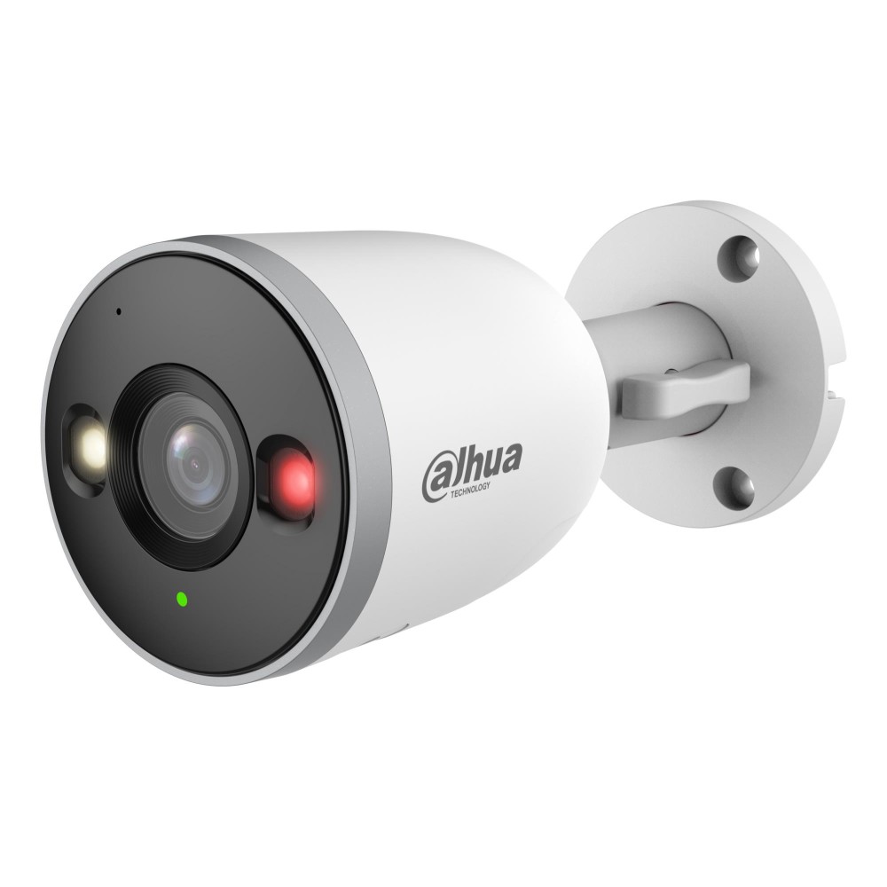 WRL CAMERA 3MP BULLET WIFI/F3D-IL-0280B DAHUA