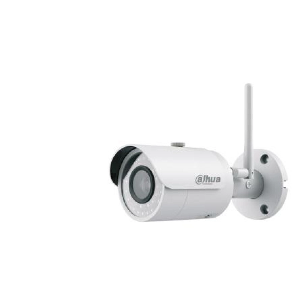 WRL CAMERA 5MP EYEBAL WIFI/T5A-PV-0280B DAHUA