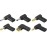 NB ACC AC ADAPTER TIPS/XM022 XILENCE