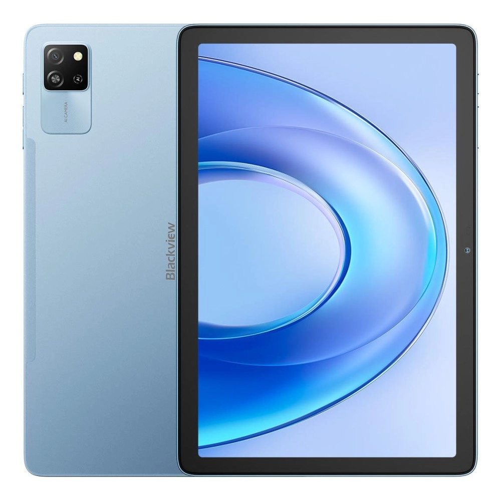 TABLET TAB60 PRO 10