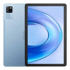 TABLET TAB60 PRO 10