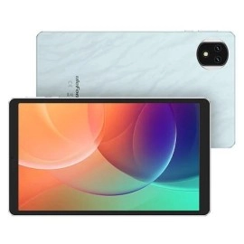 TABLET TAB A9 PRO 8