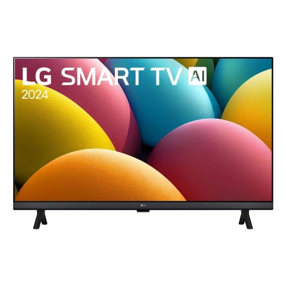 TV Set|LG|43 