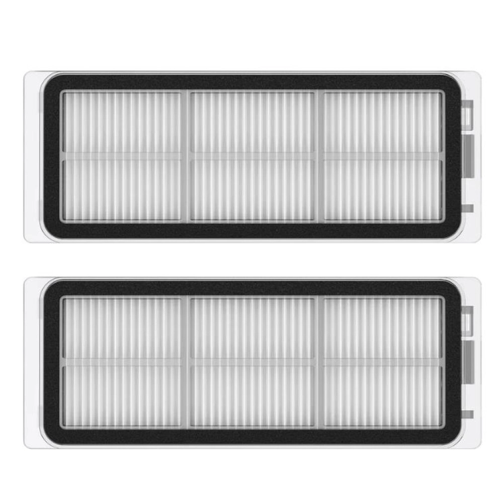 Vacuum Cleaner Accessory|DREAME|Dust Box Filter|For L20 Ultra/L30 Ultra|RHF8