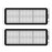 Vacuum Cleaner Accessory|DREAME|Dust Box Filter|For L20 Ultra/L30 Ultra|RHF8