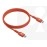 CABLE USB-C TO USB-C 1M/M/M CAC-1511 CLUB3D