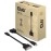 I/O ADAPTER HDMI TO DVI-D/CAC-HMD>DFD CLUB3D